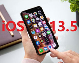 iOS13.5ʽiOS13.5ʽ