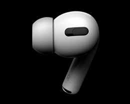 οSiri Ϣܣͨ AirPods ظϢ̳