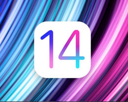 iOS14ЩԣiOS14Ի