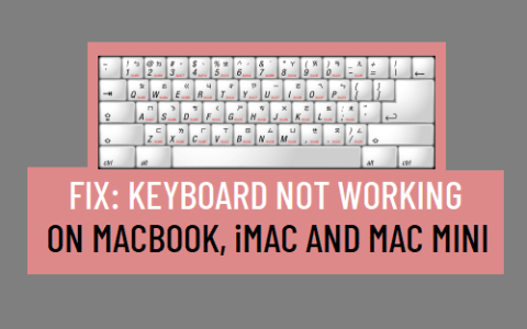 ޸MacBookiMacMacMiniϲ