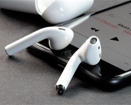  AirPods δ 2D3 ̼޷ʹ