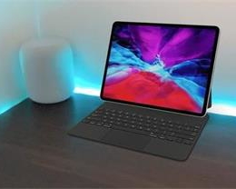 ¿ iPad Pro δ U1 оƬCPU Ҳϴͬ