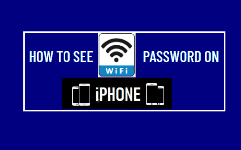 ƻiPhoneϲWiFi