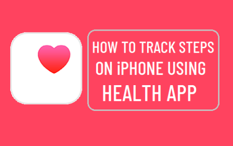 ʹáHealthAppƻiPhone׷ٲ