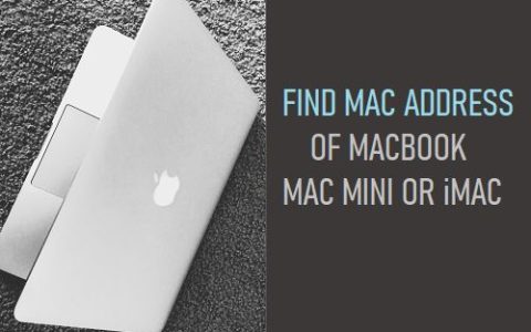 ƻʼ MacMiniiMacMACԵַ