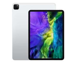 ¿ iPad Pro ⣺Сҿ޸Ե