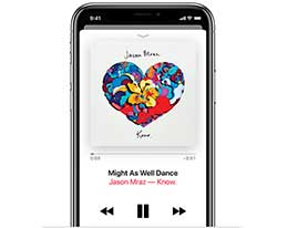 Apple Music ǰղعܣϲר