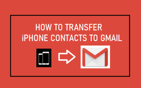 νiPhoneϵתƵGmail