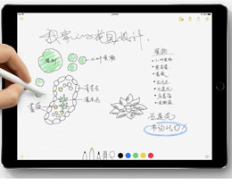 iOS 14PencilKit¹ܺʲôô