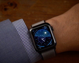  Apple Watch ӦбδӡӹܡɾӦã