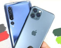 С10iPhone11 ProԱȣĸܸǿ