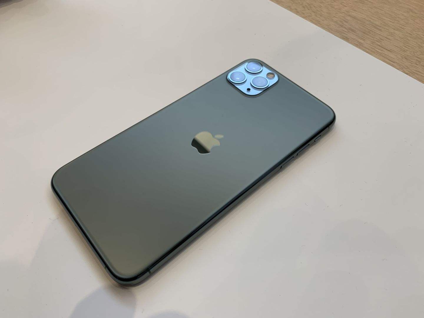 iphone11pro max¼ô