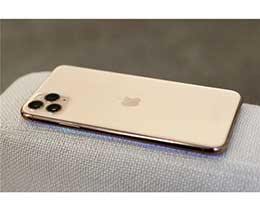 iPhone 11 ޷ػô죿