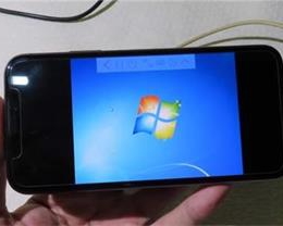 iOS  iPhone  Windows ϵͳ