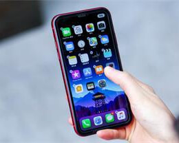  iPhone 11 Pro Max õֲ