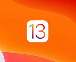 iOS 13 Щءʵ㷢˼