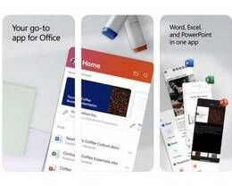 ΢ȫ Office iOS ߣ iWork ĸã