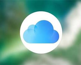 ν iCloud ƶ˵Ƭصأ