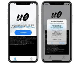 iOS 13~iOS 13.3豸Խ