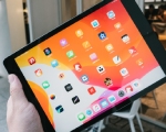 ѧȺʺϹ iPad 2019 Լ۱ȸ