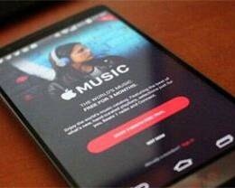 Ϊʲô Apple Music ʱã