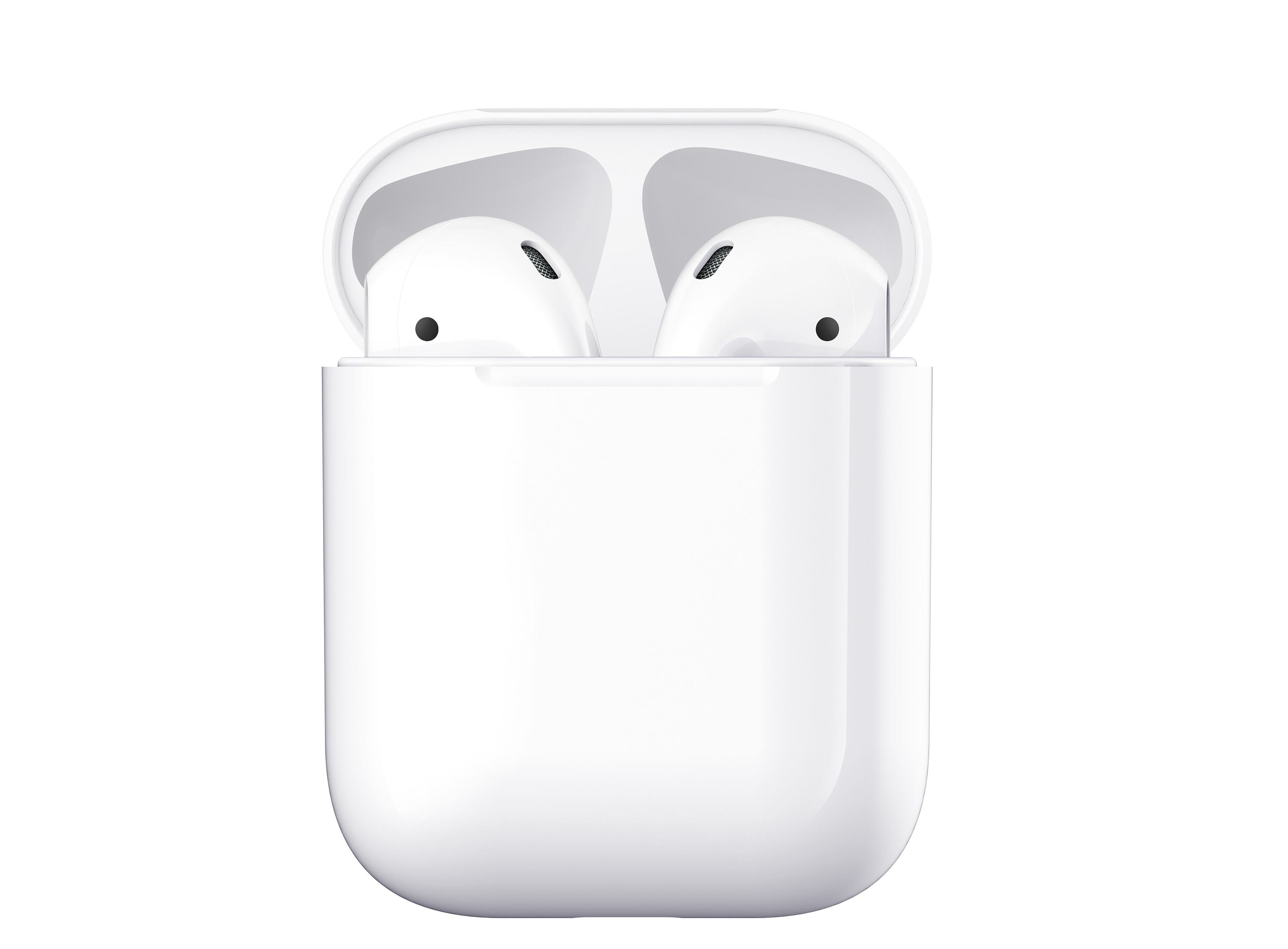 airpods̼汾ô