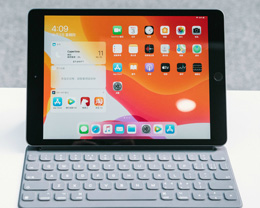 iPad ļԼ۱| iPad 2019 ֵù