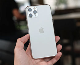 iPhone 11 Ĵ㼼ɣ¼ľʴ