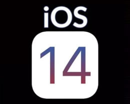 iOS 13BUGô࣬iOS 14