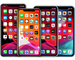 2020ƻiPhone 12ô