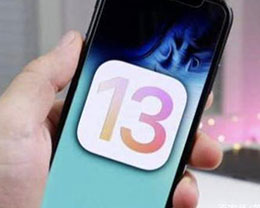 iOS13.3.1 beta2ֵøiOS13.3.1 beta2