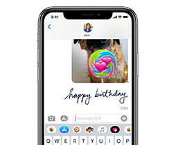 iOS 13 iMessage Ϣһֱʾڵȴô죿