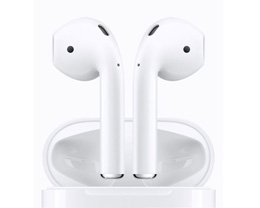 ޸޷Ƶ AirPods