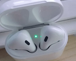 AirPods̵һֱ˸ô£