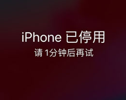 iPhoneͣô죿iPhoneͣô