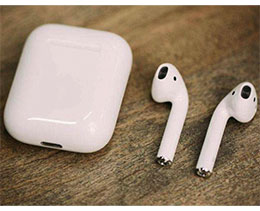 ƻ AirPods 2AirPods Pro ¹̼θ£