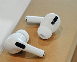 AirPods ˮô?νͱ?