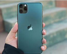 iPhone 11 ϵлͶλ޷ȫرô죿