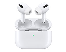 ƻ AirPods/Pro ֻ޷ƵĽ취