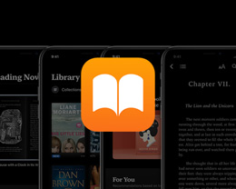 Apple Books ʹ | Apple Books ʹã