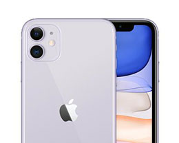 iPhone 11 ϵлιػǿ