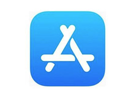 iOS 13 ʵС |  App Store ༭ѡӦã