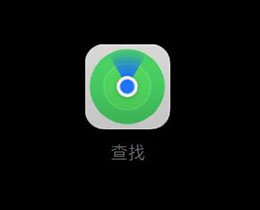 Ϊʲô iOS 13 ûСҵѡӦͼˣ