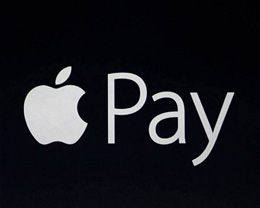 Ϻûβμ Apple Payˢ췵