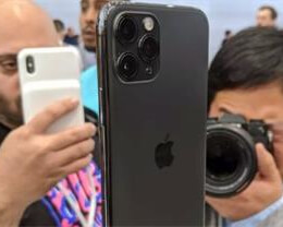 ʹ iPhone 11 ȡ㹦ܣ