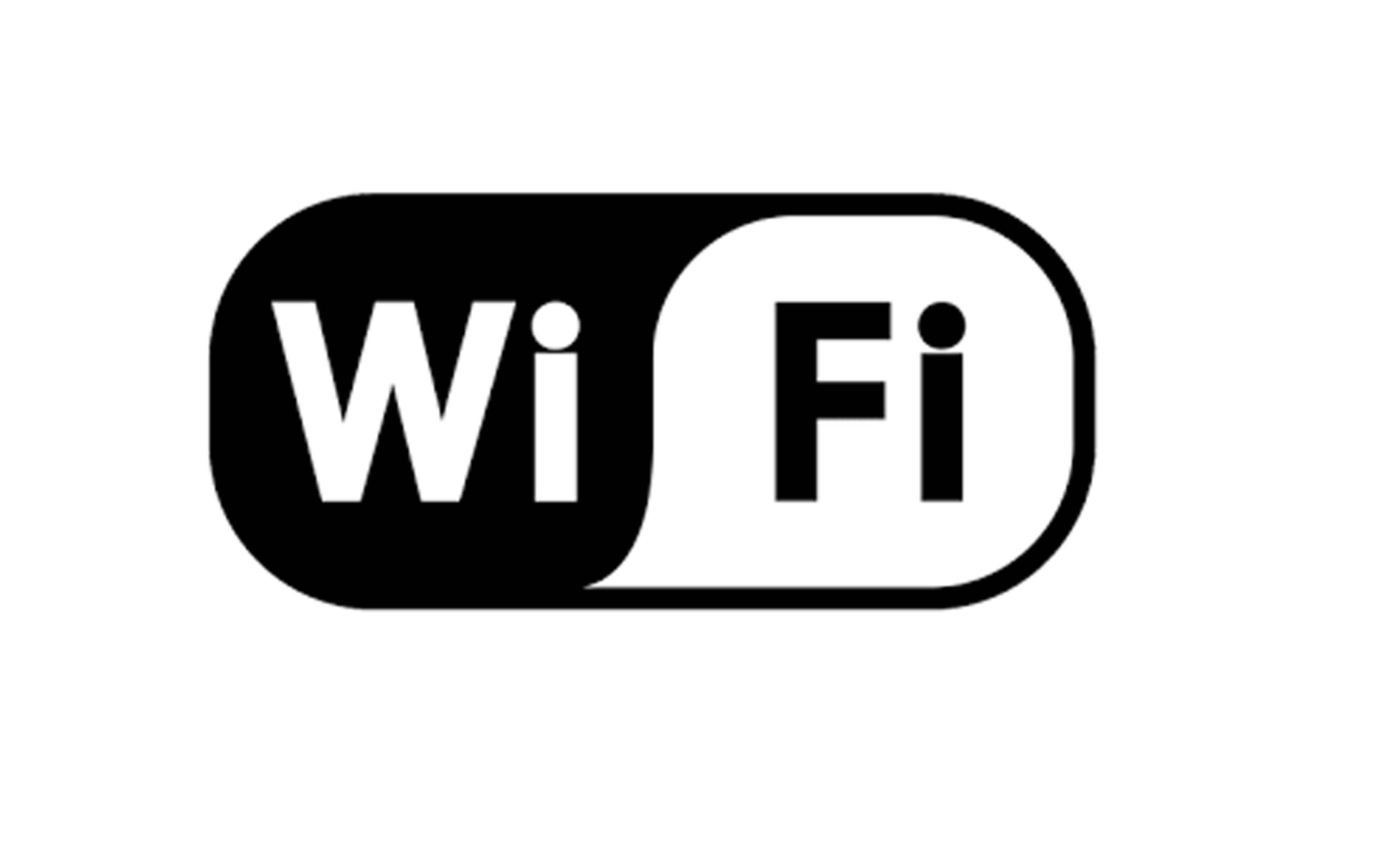 Ϊʲôֻwifiȴʾ