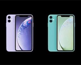  iPhone XR װ iPhone 11