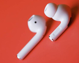 ڳ AirPods 2 ûǷƼ AirPods Pro أ