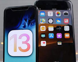 iPhone6sҪҪϵͳiOS 13