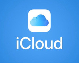 λԭɾ iCloud ϵˡǩ